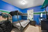 4602 247th Street Ct - Photo 23