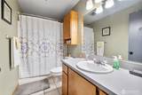4602 247th Street Ct - Photo 25