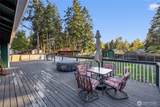 4602 247th Street Ct - Photo 28