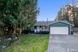 4602 247th Street Ct - Photo 29