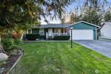 4602 247th Street Ct - Photo 30