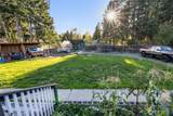 4602 247th Street Ct - Photo 32