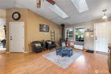 4602 247th Street Ct - Photo 5