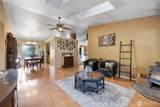 4602 247th Street Ct - Photo 6