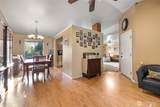 4602 247th Street Ct - Photo 8