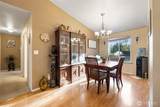 4602 247th Street Ct - Photo 9