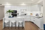 1250 Alki Avenue - Photo 11