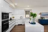 1250 Alki Avenue - Photo 12
