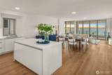 1250 Alki Avenue - Photo 13