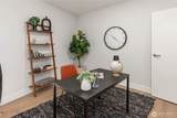 1250 Alki Avenue - Photo 14