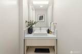 1250 Alki Avenue - Photo 16