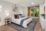 1250 Alki Avenue - Photo 17