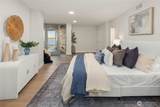 1250 Alki Avenue - Photo 18