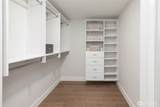 1250 Alki Avenue - Photo 19