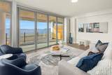 1250 Alki Avenue - Photo 3