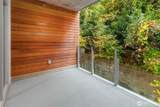 1250 Alki Avenue - Photo 21