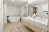 1250 Alki Avenue - Photo 22