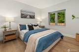 1250 Alki Avenue - Photo 23