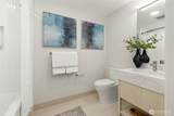 1250 Alki Avenue - Photo 24