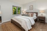 1250 Alki Avenue - Photo 25