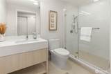 1250 Alki Avenue - Photo 26