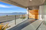 1250 Alki Avenue - Photo 6