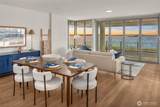 1250 Alki Avenue - Photo 7