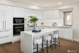 1250 Alki Avenue - Photo 10