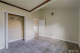 1610 23rd Street - Photo 11