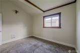 1610 23rd Street - Photo 12