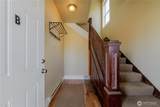 1610 23rd Street - Photo 15