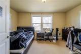 1610 23rd Street - Photo 17