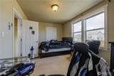 1610 23rd Street - Photo 18