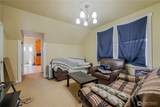 1610 23rd Street - Photo 21