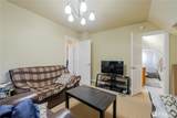 1610 23rd Street - Photo 22