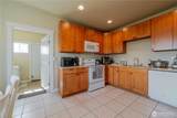 1610 23rd Street - Photo 24