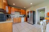 1610 23rd Street - Photo 25