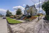 1610 23rd Street - Photo 29