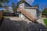 1610 23rd Street - Photo 30