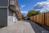 1610 23rd Street - Photo 32