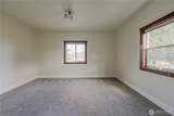 1610 23rd Street - Photo 5