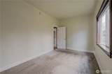 1610 23rd Street - Photo 8