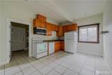 1610 23rd Street - Photo 9