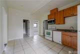 1610 23rd Street - Photo 10