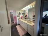 8408 18th Avenue - Photo 11
