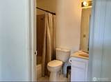 8408 18th Avenue - Photo 14