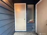 8408 18th Avenue - Photo 19