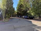 8408 18th Avenue - Photo 21