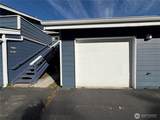 8408 18th Avenue - Photo 22