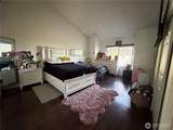 8408 18th Avenue - Photo 9